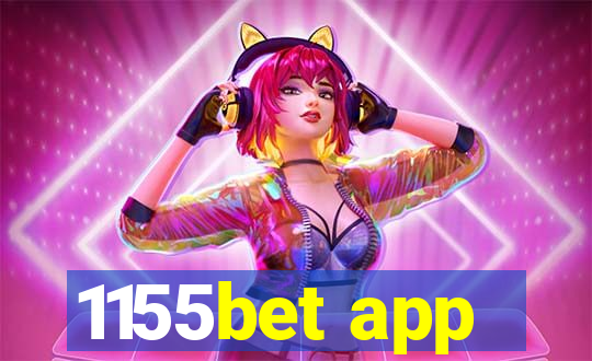 1155bet app